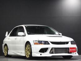 ★オーリンズ車高調★お好みの高さへ調整可能です！