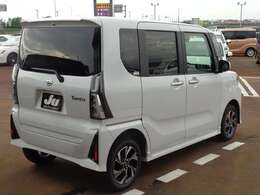 自動車保険のご相談も是非当社へ！