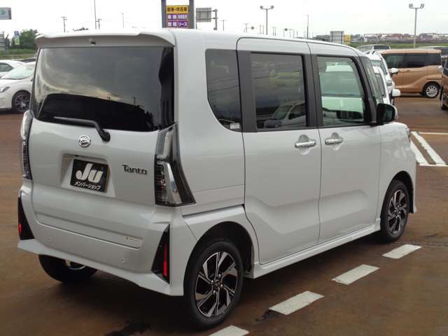 自動車保険のご相談も是非当社へ！