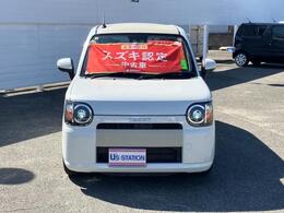 ミラトコットGタイプSA3入荷しました！ナビや全方位カメラ、フロントドライブレコーダー、フロント＆リアコーナーセンサー、スマートアシストなどを装備した一台です！