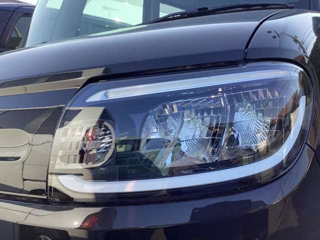 ☆岡山・香川の軽自動車専門店なのでほしい車がきっと見つかります☆カーセンサー掲載車以外にも多数の未公開在庫がありますので是非一度お問い合わせください☆