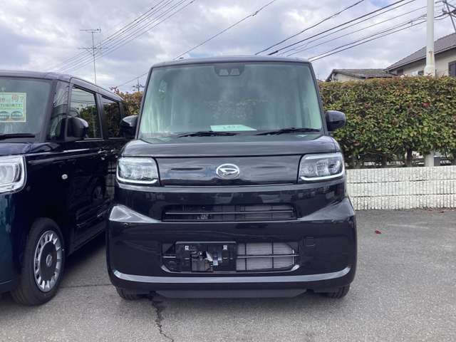 ☆岡山・香川の軽自動車専門店なのでほしい車がきっと見つかります☆カーセンサー掲載車以外にも多数の未公開在庫がありますので是非一度お問い合わせください☆