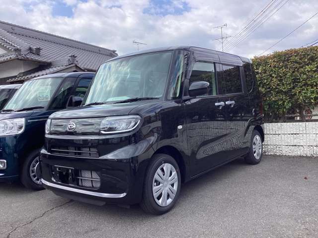 ☆当社ではお車の販売を岡山県・香川県に在住のお客様、岡山県・香川県に隣接する県に在住のお客様のみとさせていただいております。誠に勝手ながら、ご理解とご協力を賜りますようお願い申し上げます。
