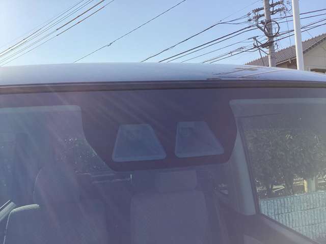 ☆車の保険は買ったところで加入するのがベストです。保険に関しても大手保険代理店をしておりますので安心してお任せください。不慮の事故の際も自社鈑金工場と連携して修理を進めてまいります☆