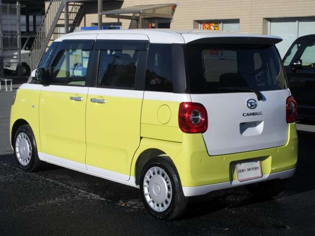 【購入後も便利】当店は購入後も整備工場・鈑金工場もご用意していますので、修理・整備・事故修理・保険修理・ワンポイント鈑金・鈑金塗装・オールペイントなども購入後も対応できます。