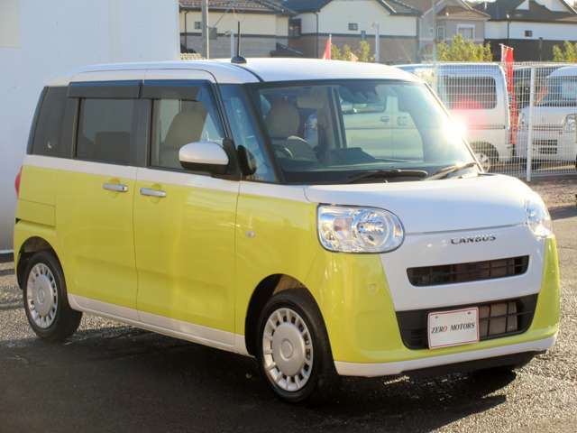 【全国納車OK】遠方販売・ご来店が難しい方なども対応していますのでお気軽にご相談ください。（離島の方もお気軽に相談ください。）