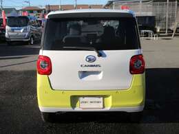 【ZERO MOTORS上尾店コンパクト＆軽自動車専門店】　展示台数在庫400台以上の大型展示場です。（埼玉県上尾市）軽自動車・軽バン・軽ワゴン・HVコンパクトカー・コンパクトカーなど多数展示中です。