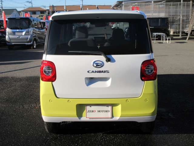 【ZERO MOTORS上尾店コンパクト＆軽自動車専門店】　展示台数在庫400台以上の大型展示場です。（埼玉県上尾市）軽自動車・軽バン・軽ワゴン・HVコンパクトカー・コンパクトカーなど多数展示中です。