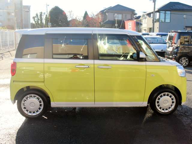 【オートローンも各社取り扱い】最長～120回までご用意しています。事業用オートローン・ローン不安・アルバイトローン・主婦ローン・ローン審査・18歳ローン・などなどローンの事もお気軽に相談ください。