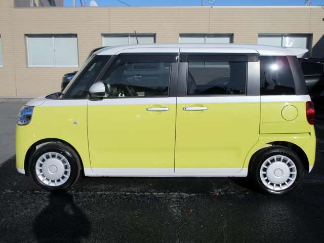 【整備・保証などもご用意あります】選べる中古車保証・整備・カスタム・メンテナスなどもご用意しています。