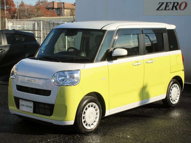 【各メーカーのお車を展示】トヨタ・ダイハツ・スズキ・ホンダ・スバル・マツダ・日産・国内各メーカーを埼玉県上尾市の展示場に展示しています。安い軽・燃費の良い車・荷室が広い車・広い軽・などなど展示中です。