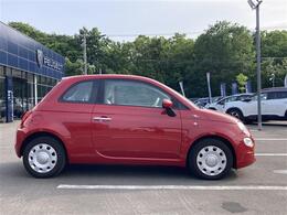 当社は指定工場を併設しておりますので、一般整備・メンテナンスはもちろん車検も全て対応可能です。アフターサービスにつきましてもお任せ下さい！！