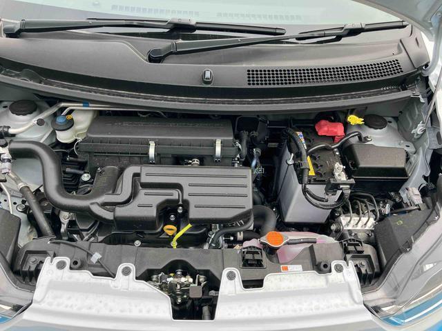 無料で自動車保険の証券診断を実施しております。お客様へ最適なプランをご提案させて頂きます。