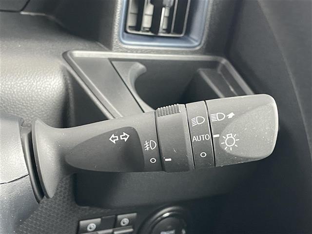 【自宅からお車ご購入！】車の選び方のご相談、購入手続き、ローンのご契約まで、ご自宅にいながらオンラインで完結できます！　詳しくはお電話にてお気軽にご相談ください！