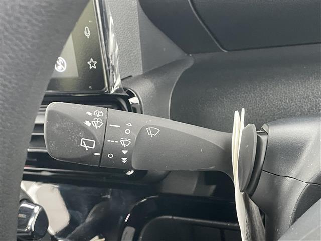 【自宅からお車ご購入！】車の選び方のご相談、購入手続き、ローンのご契約まで、ご自宅にいながらオンラインで完結できます！　詳しくはお電話にてお気軽にご相談ください！