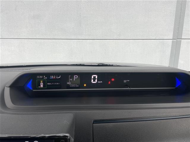 【自宅からお車ご購入！】車の選び方のご相談、購入手続き、ローンのご契約まで、ご自宅にいながらオンラインで完結できます！　詳しくはお電話にてお気軽にご相談ください！