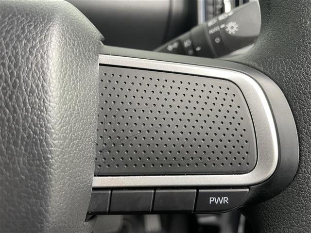 【自宅からお車ご購入！】車の選び方のご相談、購入手続き、ローンのご契約まで、ご自宅にいながらオンラインで完結できます！　詳しくはお電話にてお気軽にご相談ください！