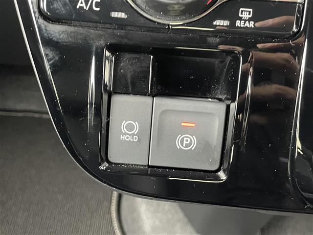 【自宅からお車ご購入！】車の選び方のご相談、購入手続き、ローンのご契約まで、ご自宅にいながらオンラインで完結できます！　詳しくはお電話にてお気軽にご相談ください！