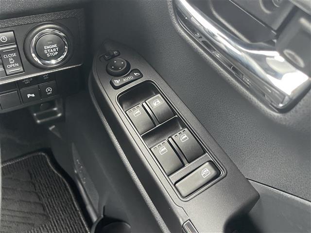 【窓操作部】軽い力で、窓を開けたり閉めたりすることができます！掲載箇所以外にご希望の写真がございましたら、お気軽にお問い合わせ下さい！メールや郵送でお送りさせていただきます。