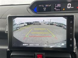 【カーナビ】ナビ利用時のマップ表示は見やすく、いつものドライブがグッと楽しくなります！