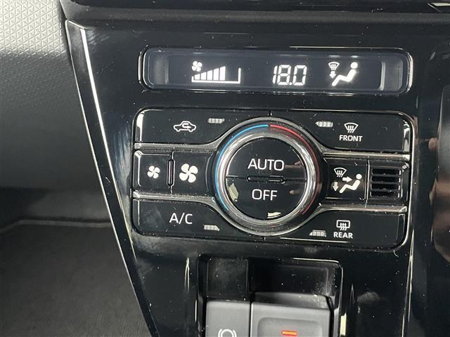 【自宅からお車ご購入！】車の選び方のご相談、購入手続き、ローンのご契約まで、ご自宅にいながらオンラインで完結できます！　詳しくはお電話にてお気軽にご相談ください！