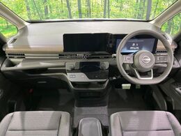 グループ総在庫数約30，000台！！全国の系列店からメーカー・車種問わずご紹介出来るので、あなたにピッタリのお車が見つかるはずです♪まずはお問い合わせ下さい☆