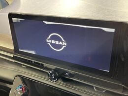 【Nissan　CONNECTインフォテインメント】通信専用プランご加入でGoogleマップ等を快適にご利用いただけます！AppleCarPlayやAndroidAutoもご使用いただけます♪