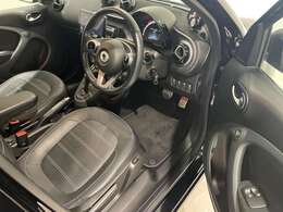 万一故障した場合も、ご購入後2年間、走行距離にかかわらず適用される保証をご用意。大きな安心をご提供いたします。