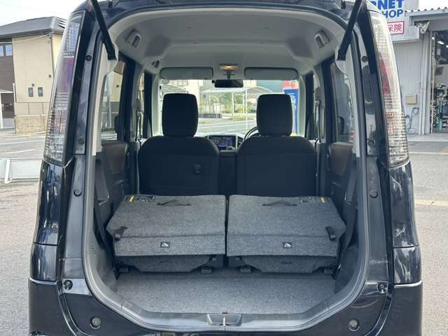 お車の詳しい情報は直接店舗へご連絡（058-322-7280）頂くか、メール（gifu@motornet.jp）を下さい♪修復歴の詳しい説明、現在の影響など、何でも大丈夫です！皆様のお車探しのサポートをお任せ下さい☆★