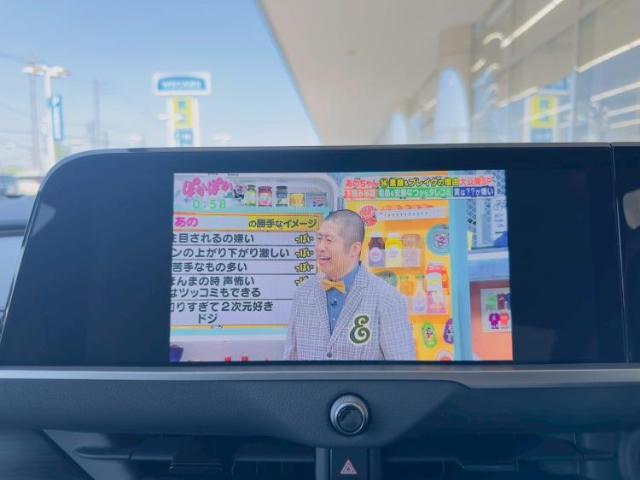 分割でのお支払いをご検討のお客様！まずはお見積りだけでも是非お問い合わせください！お客様に最適なお支払いプランをご提案いたします！