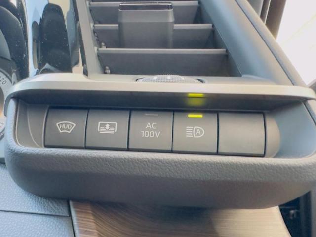 こちらのお車はいかがでしょうか？少しでも気になっていただけましたら是非お問い合わせください！さらにお車の詳細をお送りいたします！