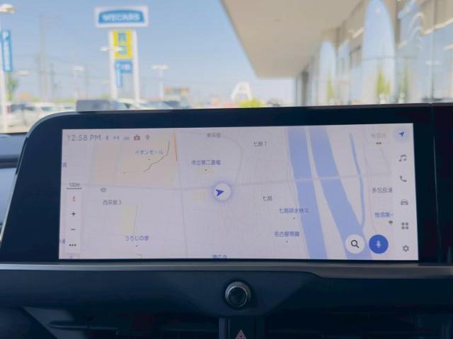 今の愛車いくらで売れるの？他社で査定して思ったより安くてショック・・・そんなお客様！是非一度WECARSの下取価格をご覧ください！お客様ができるだけお得にお乗り換えできるよう精一杯頑張ります！