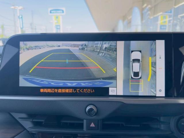 WECARSの店舗にはキッズコーナーがございます！お子様連れのお客様もごゆっくり車選びをお楽しみいただける空間です！