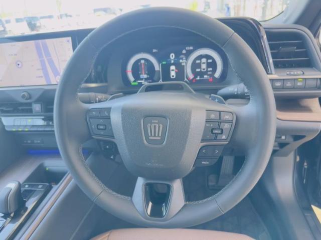 ご購入後の車検やメンテナンスもWECARSにお任せください！自社で整備から修理まで行っておりますので、ご納車後のアフターフォローもお任せください！