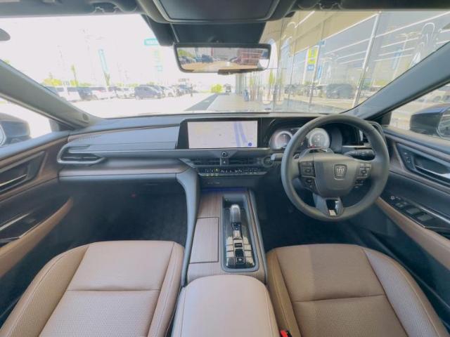 「この車の写真をもっと見たい」「状態が気になる」「この装備はついている？」どんな小さな疑問でもお気軽にお問い合わせください！
