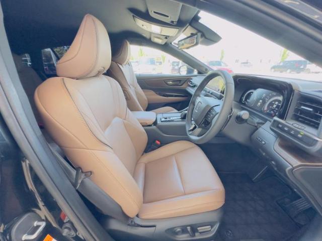 ネットで車を見ていてもイメージが湧かない・・・色々な会社や車がありすぎて何が良いのか分からない・・・そうお考えのお客様！ご相談のみでもOKです！WECARSでは中古車購入の基本をお伝えします！