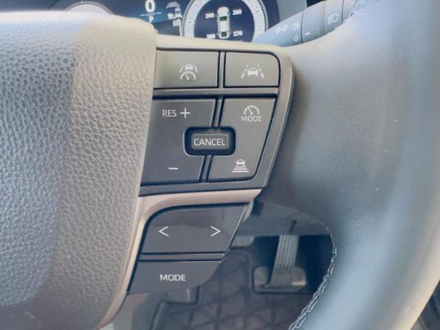 車選びにはお悩みがつきものです！具体的な購入までは検討していないけど車は気になるというお客様も大歓迎です！是非中古車購入の第一歩のお手伝いをさせてください！