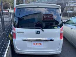 かわいい軽自動車からVIPカーなど幅広く取り扱っております。注文販売にも力を入れていますので当店に置いて無い在庫でも是非ご相談下さい。