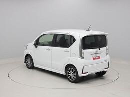 室内が広く運転しやすいバランスの取れたロングセラーの車です。