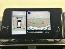 ガリバーグループでは主要メーカー、主要車種をお取り扱いしております。全国約460店舗の在庫の中からお客様にピッタリの一台をご提案します。