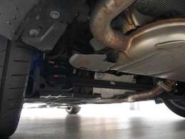 女性・初心者の方にもわかりやすく納得いくまでお車の説明をいたします！お気軽にご相談下さい！