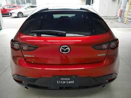 愛車探しならぜひぜひ米子マツダへ！良質でお手頃な価格のお車も多数展示しております♪