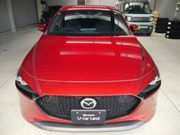 素敵なクルマがいっぱい♪お仕事用からレジャーまで、米子マツダにお任せ下さい♪