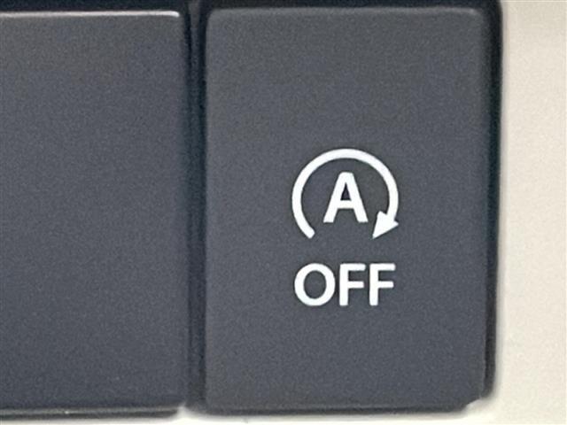 ◆【クルマのある生活に、もっと安心を。】ガリバーの保証は、走行距離が無制限！末永いカーライフに対応する充実した保証内容（保証期間によって保証内容は変わります。)