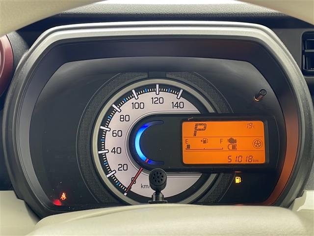 ◆北は北海道から南は沖縄まで、ご購入いただいたお車は全国にご納車が可能です(有償)！お電話、メール、動画などでリモートでお車のご案内も可能です！親切、丁寧に対応させて頂きますのでお気軽にご相談ください！