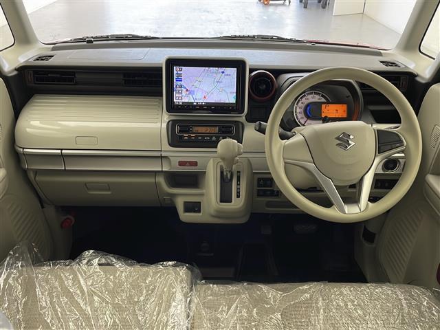 ◆北は北海道から南は沖縄まで、ご購入いただいたお車は全国にご納車が可能です(有償)！お電話、メール、動画などでリモートでお車のご案内も可能です！親切、丁寧に対応させて頂きますのでお気軽にご相談ください！