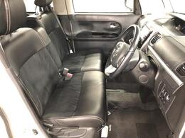 埼玉ダイハツの中古車は　全車1年保証・走行距離無制限です♪