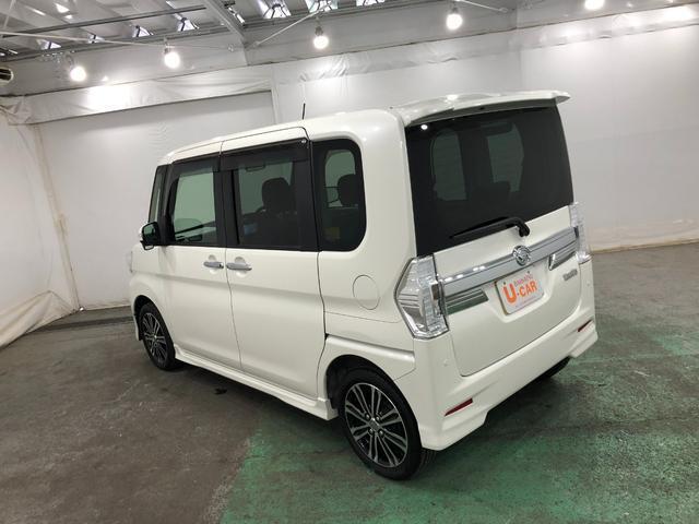 良好な物件ですが『中古車です』現車の確認はくれぐれもお願いします