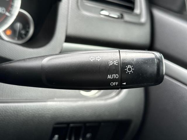 車選びにはお悩みがつきものです！具体的な購入までは検討していないけど車は気になるというお客様も大歓迎です！是非中古車購入の第一歩のお手伝いをさせてください！