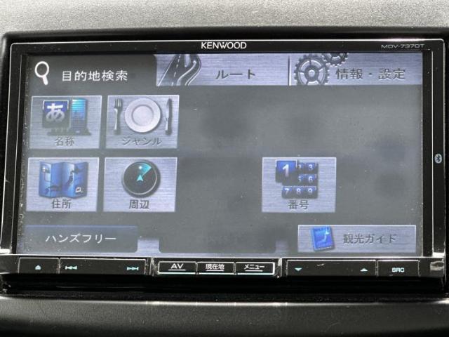 WECARSの店舗にはキッズコーナーがございます！お子様連れのお客様もごゆっくり車選びをお楽しみいただける空間です！
